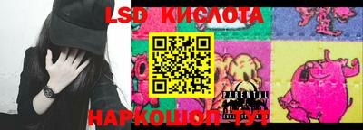 шишки Кимры