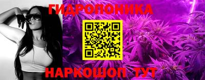 не бодяженный Кинель
