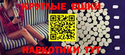 шишки Кимры