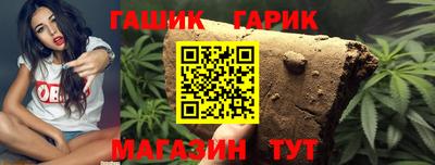шишки Кимры