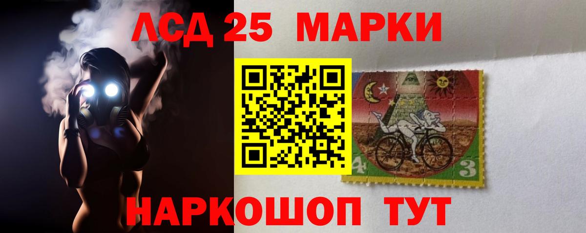 LSD-25 экстази  omg ссылки  Вход с VPN  Новый Уренгой  Лсд 25 экстази кислота 
